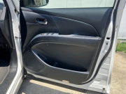 トヨタ エスティマ 中古車