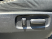 トヨタ エスティマ 中古車