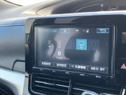 トヨタ エスティマ 中古車