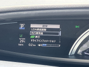 トヨタ エスティマ 中古車