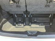 トヨタ エスティマ 中古車