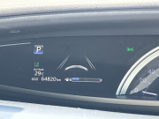 トヨタ エスティマ 中古車