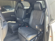 トヨタ エスティマ 中古車