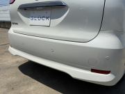 トヨタ エスティマ 中古車