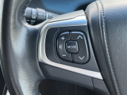 トヨタ エスティマ 中古車