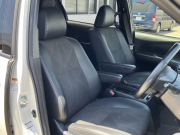 トヨタ エスティマ 中古車