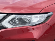 日産 エクストレイル 中古車