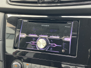 日産 エクストレイル 中古車