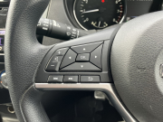 日産 エクストレイル 中古車