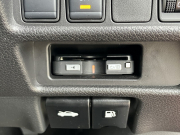 日産 エクストレイル 中古車