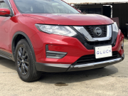 日産 エクストレイル 中古車