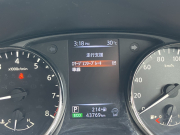 日産 エクストレイル 中古車