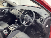 日産 エクストレイル 中古車