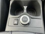 日産 エクストレイル 中古車