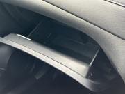 日産 エクストレイル 中古車