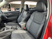 日産 エクストレイル 中古車