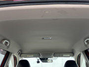 日産 エクストレイル 中古車