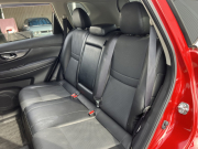 日産 エクストレイル 中古車