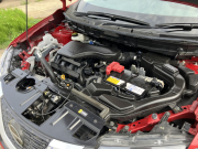 日産 エクストレイル 中古車