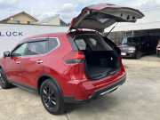 日産 エクストレイル 中古車