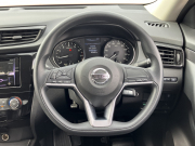 日産 エクストレイル 中古車