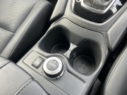 日産 エクストレイル 中古車