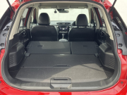 日産 エクストレイル 中古車