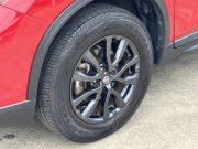 日産 エクストレイル 中古車