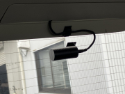 日産 エクストレイル 中古車