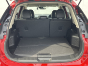 日産 エクストレイル 中古車