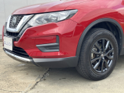 日産 エクストレイル 中古車