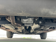 日産 エクストレイル 中古車