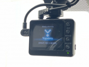 日産 エクストレイル 中古車