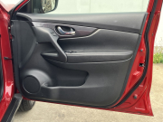 日産 エクストレイル 中古車