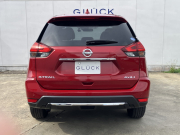 日産 エクストレイル 中古車