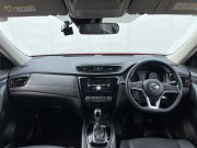 日産 エクストレイル 中古車