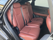 レクサス RX 中古車