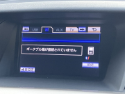 レクサス RX 中古車