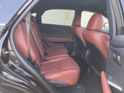 レクサス RX 中古車