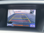 レクサス RX 中古車