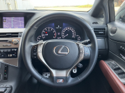 レクサス RX 中古車