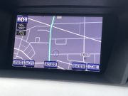 レクサス RX 中古車