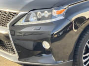 レクサス RX 中古車