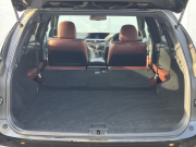 レクサス RX 中古車