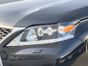 レクサス RX 中古車