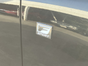 レクサス RX 中古車