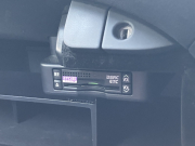 レクサス RX 中古車