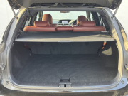 レクサス RX 中古車