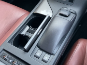 レクサス RX 中古車