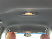 レクサス RX 中古車